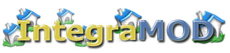 integramod.org